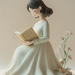 我们为云客户😱提供领先的AI🏋️‍♀️包成功助孕网训练和推理基础🤷‍♀️设施，拥有🇪🇹包成功助孕网